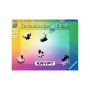 Puzzle Krypt Gradient, 631 Piese Ravensburger - 2